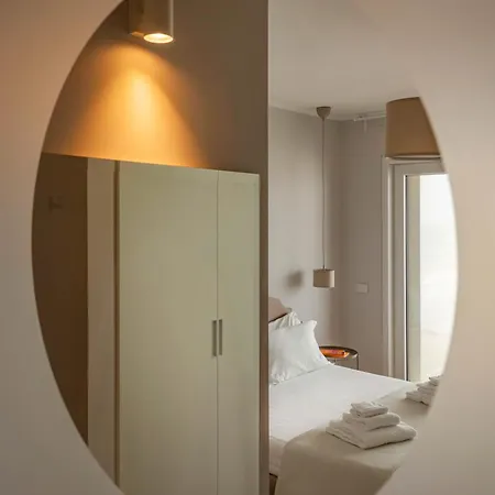 Palazzo Verdi Luxury *