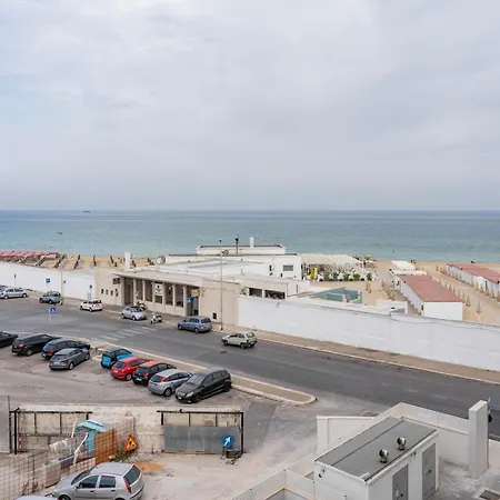 Palazzo Verdi Luxury * Bari