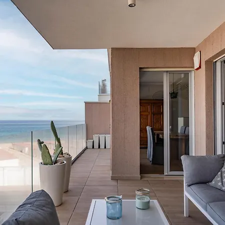 Apartamento Palazzo Verdi Luxury *