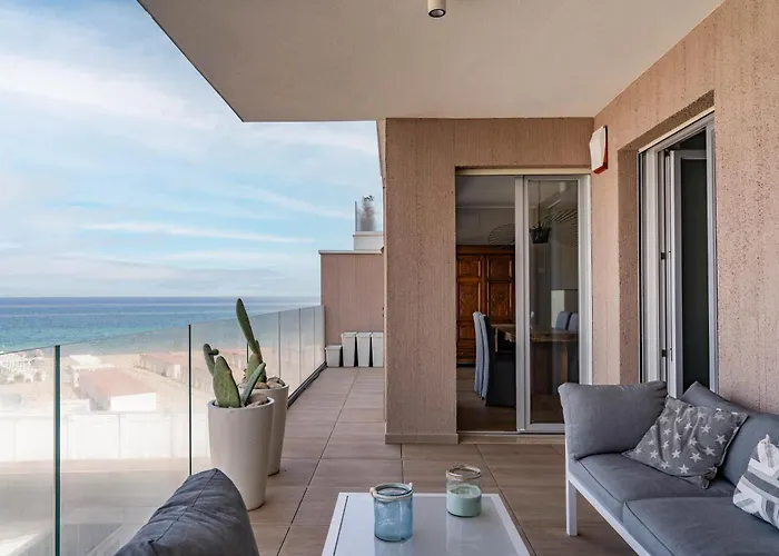 Apartman Palazzo Verdi Luxury *