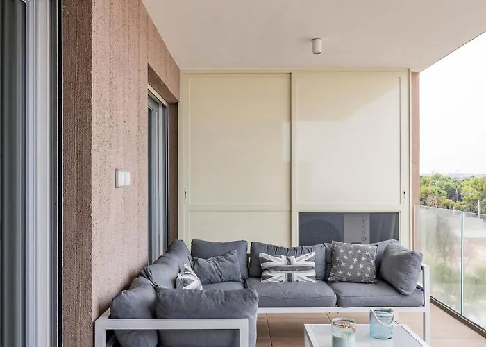 Palazzo Verdi Luxury