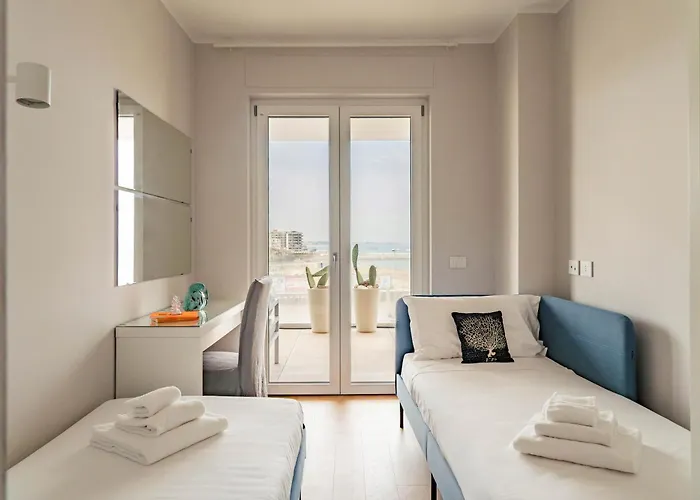 Apartman Palazzo Verdi Luxury *