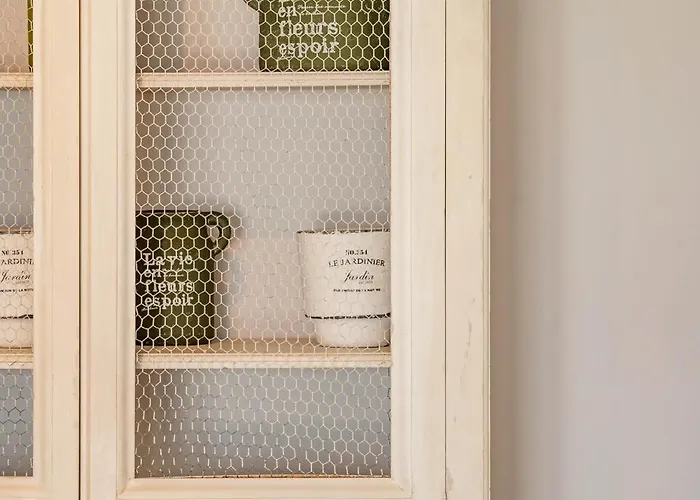 Apartman Palazzo Verdi Luxury